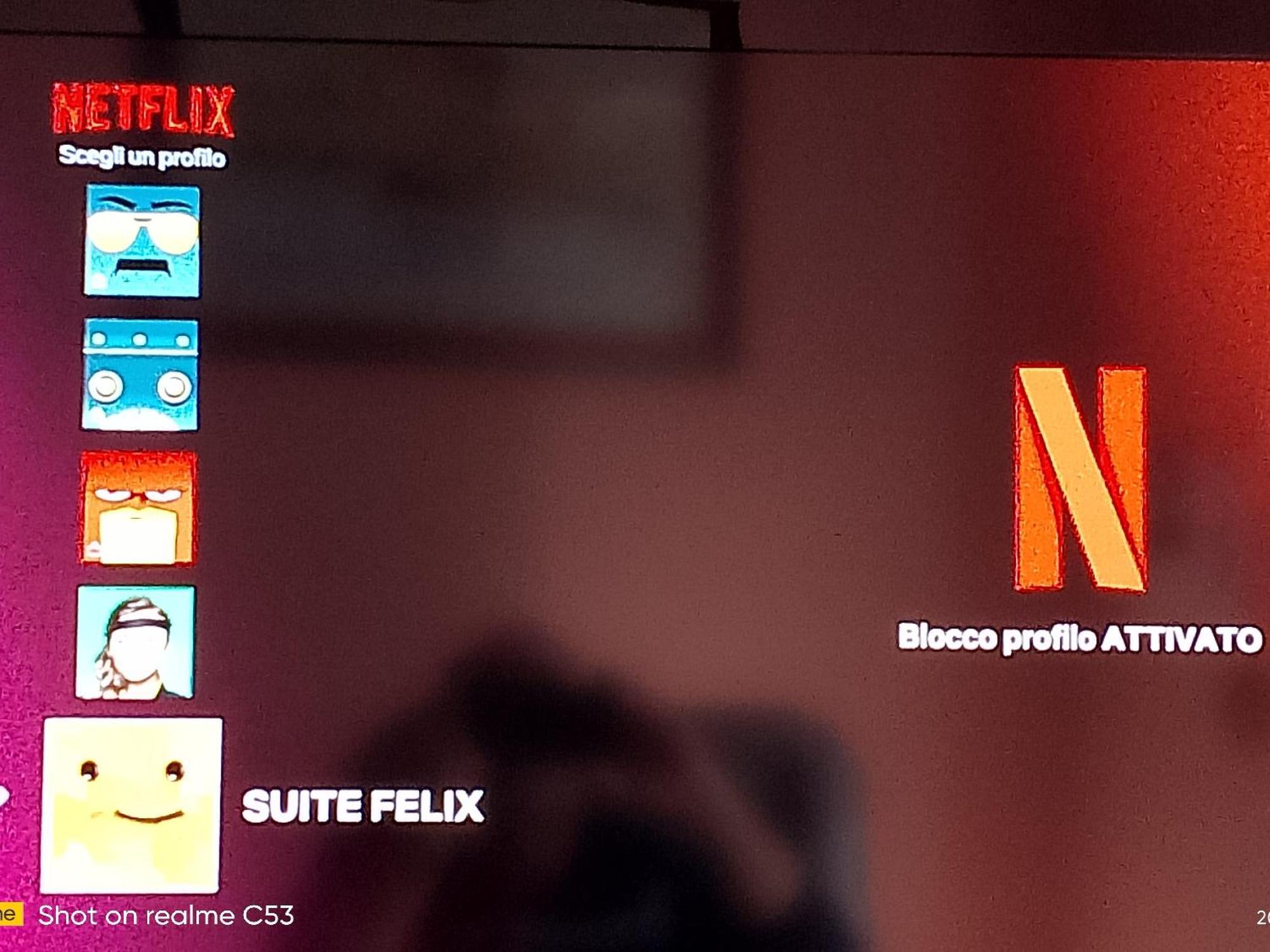 Suite Felix فيوميتشينو المظهر الخارجي الصورة